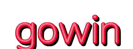 gowin — logo kanal