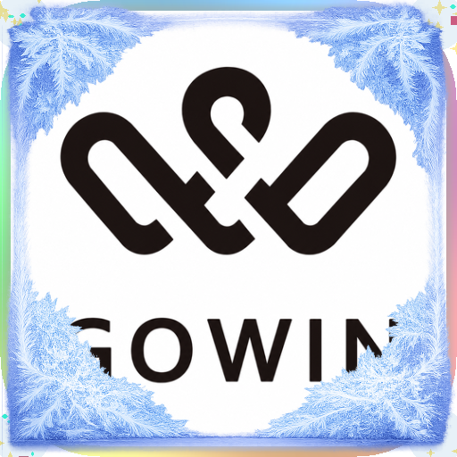 gowin — mitra unggulan