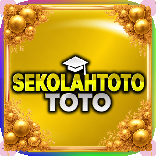 sekolahtoto — galeri pratinjau - APK Resmi