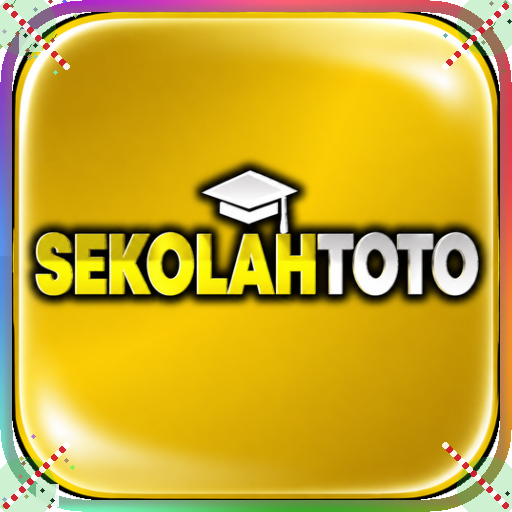 sekolahtoto — galeri pratinjau Resmi APK